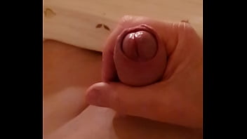 Preview 2 of Cam Iting - Masturbate horny Cock