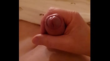 Preview 1 of Cam Iting - Masturbate horny Cock