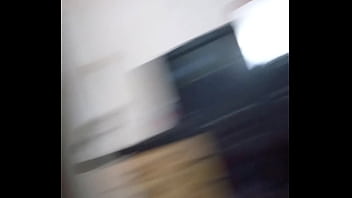 Preview 1 of Saraiki Pakistani Babe Sex - Antes do trato