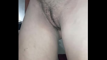 Preview 4 of Saraiki Pakistani Babe Sex - Antes do trato