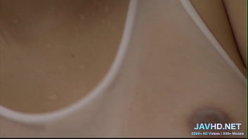 Preview 2 of Bbw Big Anal - Lovely japanese porn models Vol 18