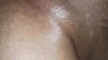 Preview 3 of Drunk Porno - Me hace gemir