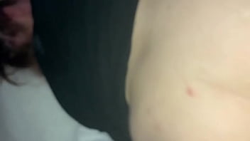 Preview 1 of Babe Xxx Hd Movies - Amateur Tinder Slut Fucked From The Back