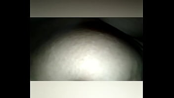 Preview 4 of Blue Picture Xxx Naked - Wife fucking creampie at home