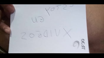 Preview 2 of Jealouse Mom - Holaaaaaaaa