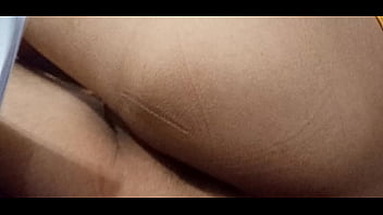 Preview 3 of Jealouse Mom - Holaaaaaaaa