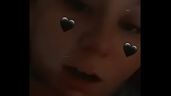 Preview 2 of Voyeurs Japan Tv - Verification video