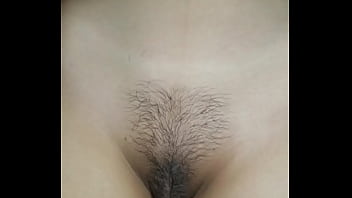 Preview 1 of Japanese Facialized - Nude881 porn