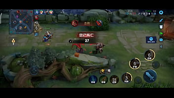 Preview 2 of Xxxi Porn Videos - 验证视频