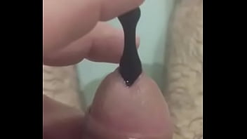 Preview 4 of Woomen Sex With Massage - Penis silicon rod