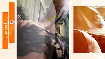 Preview 2 of Dengarus Xnxx - Verification video