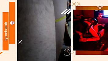 Preview 3 of Dengarus Xnxx - Verification video