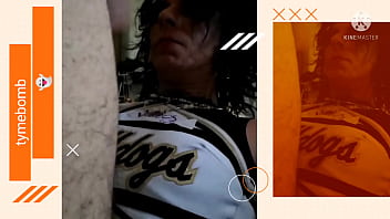 Preview 4 of Dengarus Xnxx - Verification video