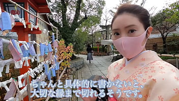 Preview 3 of Mgl Pornoo - 祝【女体盛り】