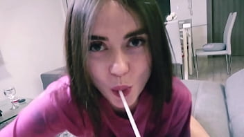 Preview 1 of Ole Young Porn Videos - Hot sex is her moaning