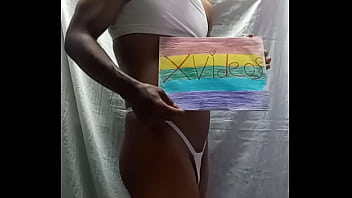 Preview 4 of Sister Fucksbrother On Coke - Verification video
