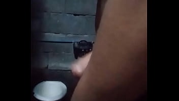 Preview 4 of Bigg Boops - Jabol sa umaga | Pinoy Jakol