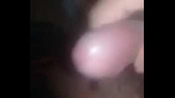 Preview 2 of Private Yoga Fuck - Quiere cojer