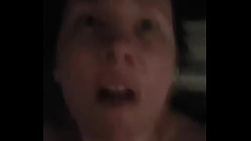 Preview 3 of Massage Me Hard - Shooting thick wads of warm cum on my milf&#039_s beautiful face.