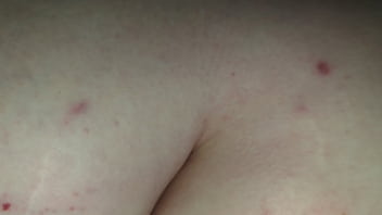 Preview 4 of Pashti Polic - Big ass 1010