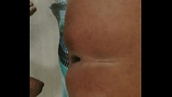 Preview 1 of Litle Smal Sex - Hotel 01