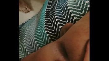 Preview 4 of Litle Smal Sex - Hotel 01