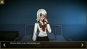 Preview 3 of Gianna Valentine - Null Remastered #1