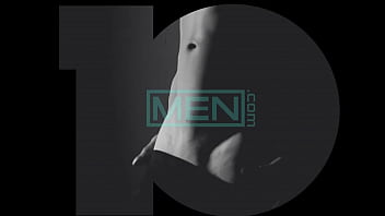 Preview 1 of Yunnan Saina - Hung Part 3 / MEN / Sir Peter,  Craig Marks  / stream full at  http://sexmen.com/an