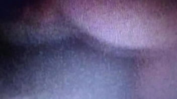 Preview 2 of Indian Devar Bhabi Homemade - Recibe anal y pide a corneador  que le diga puta