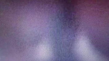 Preview 1 of Indian Devar Bhabi Homemade - Recibe anal y pide a corneador  que le diga puta