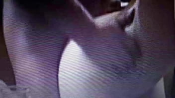 Preview 4 of Indian Devar Bhabi Homemade - Recibe anal y pide a corneador  que le diga puta