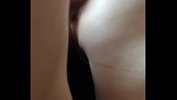 Preview 2 of Panteras Familia - Beautiful wife with wet pussy