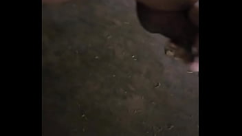 Preview 2 of Jabardasty Xxx - Jt031991 cumming