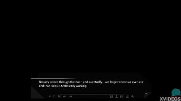 Preview 4 of Indian Full Xnxx Punjab - SHALE HILL SECRETS #52 &bull_ It&#039_s time to make a move on her