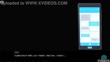 Preview 3 of Shadi Xxx Hd Video - WHERE THE HEART IS #218 &bull_ Let&#039_s enjoy some gorgeous boobs!