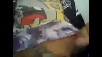 Preview 4 of Pornom Con El Ladron - VIENES???