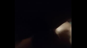 Preview 4 of Anissa Julie - 2 amigos siguen entrenando gay sex