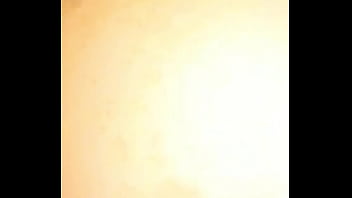 Preview 3 of Big Sis And Bro Porn - Casalloiradevassa2021 Esposa C&aacute_ssia devassa levando ferro de quatro do seu marido negro dotado