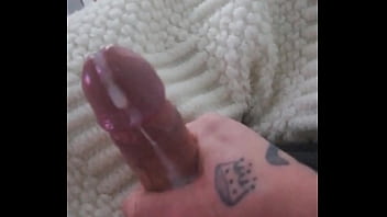Preview 2 of Chut Kapani Sex Video - Eu gozando gostoso pra voc&ecirc_s