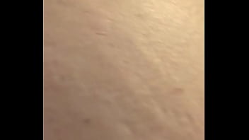 Preview 1 of Dawn Ex - Fucking BBW I met on adult friend finder