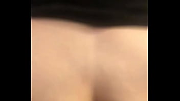 Preview 4 of Dawn Ex - Fucking BBW I met on adult friend finder