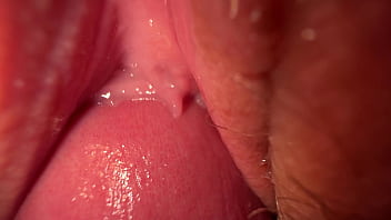 Preview 2 of Gym Favk - I fucked my teen stepsister,  amazing creamy pussy and close up cumshot