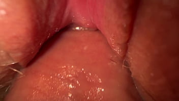 Preview 3 of Gym Favk - I fucked my teen stepsister,  amazing creamy pussy and close up cumshot