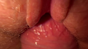 Preview 4 of Gym Favk - I fucked my teen stepsister,  amazing creamy pussy and close up cumshot