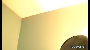 Preview 1 of Big Tits Giv Men - Sloppy oral-sex gay porn on cam