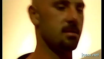 Preview 4 of Horse And Ladki Xxxxx - Homosexual solo in home alone xxx play