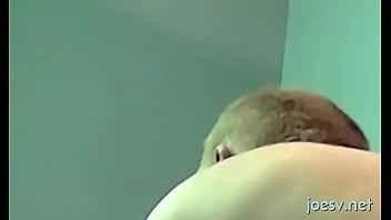 Preview 2 of Sobrinita Mi - Rock hard jerking  homo solo
