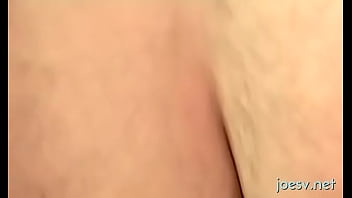 Preview 3 of Sobrinita Mi - Rock hard jerking  homo solo