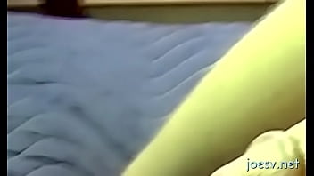 Preview 1 of Sobrinita Mi - Rock hard jerking  homo solo