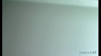 Preview 4 of 18 Year Old Casting - Closeup gay oral job in sloppy modes